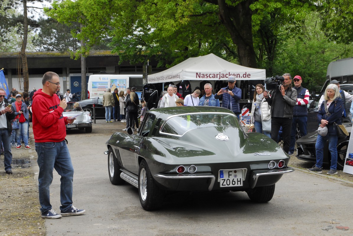 Corvette_Sunday_2022_Chris (87).JPG